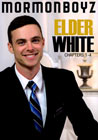 Elder White -001