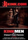 Kinkmen -003 Straight Studs Punished