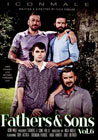 Fathers & Sons -006