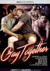 Gay Together