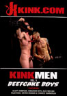 Kinkmen -005 Beefcake Boys