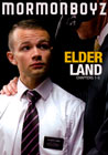 Elder Land -001