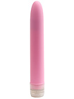 Velvet Touch Vibe 7
