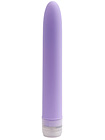 Velvet Touch Vibe 7