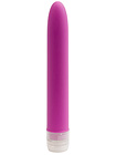 Velvet Touch Vibe 7