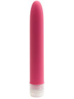 Velvet Touch Vibe 7