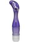 Lucid Dreams #14 Twist Bottom Purple