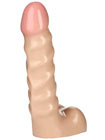 Vac U Lock Attachment 7