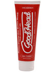 Good Head Wild Cherry