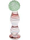 Glass Gem Andulusite