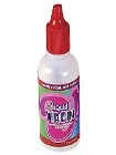 Liquid Virgin 1 oz