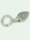Cyberglass Perfect P-Spot