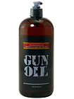 Gun Oil 32 Oz Silicone
