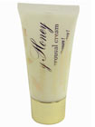 Horny Honey Stimulation Gel 1 oz