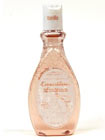 Emotion Lotion Vanilla 4 oz