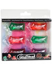 Good Head Assorted Pillow Pack 6 Pieces