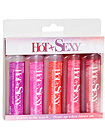 Hot + Sexy 5 Pack 1 oz each