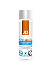 Jo Lube H2O Anal Cool 4.5 oz