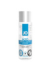 Jo Lube H2O Cool 2.5 oz