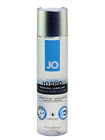 Jo Lube Hybrid 4 oz