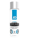 Jo Lube Hybrid 8 oz
