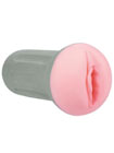 Gripper Sure Grip, The