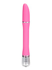 Lulu Satin Touch Pink