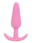 Mood Naughty Pink Small