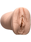 Vicky Vette UR3 Pocket Pussy