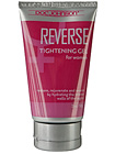 Reverse Vaginal Tightening Gel For Women 2 oz Tube