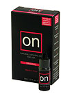 ON Natural Arousal Oil For Her