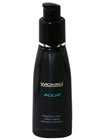 Wicked Lube Aqua 2 oz