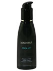 Wicked Lube Aqua 4 oz
