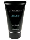 Wicked Lube Jelle Anal 4oz