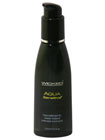 Wicked Lube Aqua Sensitive 4 oz