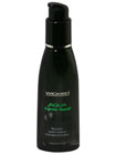 Wicked Lube Aqua Candy Apple 4 oz