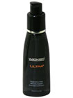 Wicked Lube Ultra 2 oz