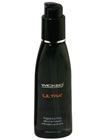 Wicked Lube Ultra 4 oz