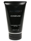 Wicked Lube Creme 4 oz