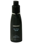 Wicked Lube Ultra Chill 2 oz