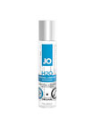 Jo Lube H2O 1 oz
