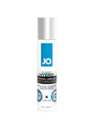 Jo Lube Hybrid 1 oz