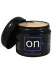 ON For Him Testosterone Cream 2 oz