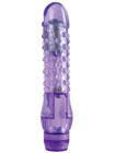 Juicy Jewels Purple Passion