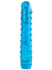 Juicy Jewels Aqua Crystal