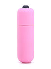 Adam & Eve Love Bullet