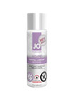 Jo Lube AGAPE Warming 2 fl.oz