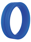 Screaming O Ring O Pro LG Blue