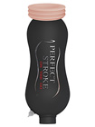 Perfect Stroke On The Go Stroker with Bottle