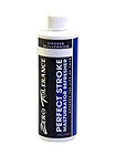 Perfect Stroke Masturbator Refresher 4oz